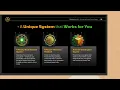 Bitcoin Wealth BW Volume 37