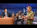 Download Lagu Christopher Walken's Funniest Impressions