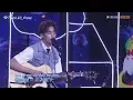 Lagu [TransLEO][EngSub]吴磊《儿时》现场版英文字幕 Childhood (live) by Wu Lei Leo with EngSub