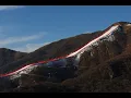 Alpine skiing at the 2022 Winter Olympics Wikipedia Article