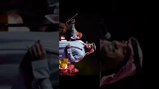 طاير من الفرحه طاير 