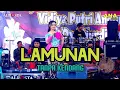 Download Lagu Cover \