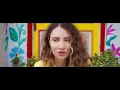 Irmak Arıcı - Yallah