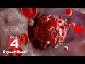 New study raises concerns about effect artificial sweeteners have on our health