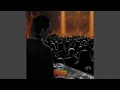 Download Lagu Pusu (Original Mix)