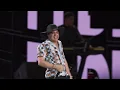 Natanzinho Lima - 5 Da Manhã - EM BH