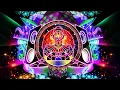 HUGEL, Jude & Frank & Twolate - La Candela Viva