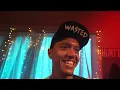 Seringai Vlog #30 - Behind the Scene MV 'Adrenalin Merusuh'