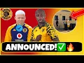 Download Lagu KAIZER CHIEFS TODAY NEWS | ANNOUNCED NEW SIGNING | RIP NDORO