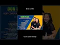 Lagu Best Of Me - Don Petok Duet Cover Songs