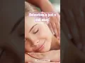 Gift Ideas for Her mobile massage blissful touch