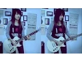 Lagu 5 Seconds of Summer - What I Like About You (Guitar Cover by Rairiku)