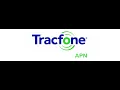TracFone APN Internet Settings