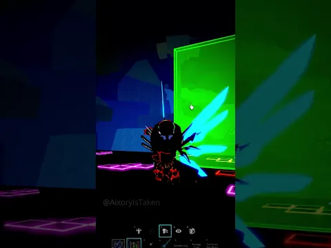 INSANE CREATION COMBO IN BLOXFRUIT!  #bloxfruits #roblox
