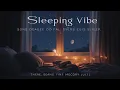 Download Lagu Soothing Relaxation Piano Music - Restful Horizons