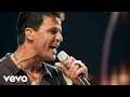 Lagu Eduardo Costa - Sou Seu Fã Nº 1