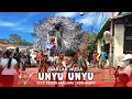 Download Lagu Unyu-Unyu | Warlan Muda | Live Arak-arakan Singa Depok | Kedokanagung Kedokan Bunder  Indramayu