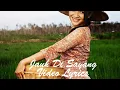 Lagu Jauh Di Sayang ( Video Lyrics )