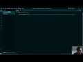 Cara nilai dari sebuah Array menggunakan bahasa pemrograman python