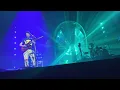 Download Lagu Muse: Verona [Live 4K] (Minneapolis, Minnesota - February 26, 2023)