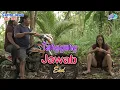 Lagu TANGGGUNG JAWAB END || Eps 365 || Cerita Jawa
