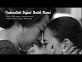 Download Lagu Terimalah Sujud Bakti Kami