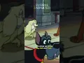 Did You Know In OLIVER COMPANY