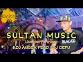 Download Lagu DJ DEFU || AREA BEBAS FULL DJ || BATU BANDUNG ( SULTAN MUSIC)