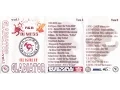 Download Lagu DJ KALIF GLADIATOR VOLUME 1 FACE B (2001)