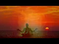 Meditation and Guided Visualization in Marathi for relaxation and mind programming by Vilas Mungekar