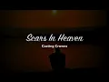 Scars In Heaven - Casting Crowns (Lyrics)