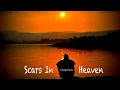 Download Lagu Scars In Heaven - Casting Crowns (Lyrics)