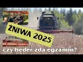 Download Lagu I modified the header, how did I do it and will it work? Harvest 2025 Łukasz and Justyna Farmers ...