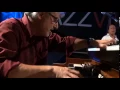 Bumpin on sunset , Wes Montgomery- Brian Auger version live by LOG2 at Jazz Village