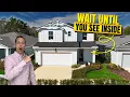 Jacksonville Florida Homes For Sale in Rivertown - Wait Until You See Inside