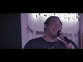 Element - Rahasia Hati | Live di BukaMusik