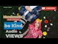 Download Lagu Marshmello feat Halsey Be Kind Audio extended
