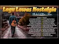 Download Lagu Nostalgia Indah – Lagu Cinta Lawas 80an \u0026 90an Paling Populer