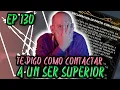 Download Lagu Contactar a un ser superior: lo esencial (y lo que debes evitar) | Ep 130
