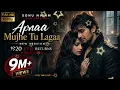 Apnaa Mujhe Tu Lagaa – New Version ❤️ | Sonu Nigam | 1920 Evil Returns | Romantic Song 2026