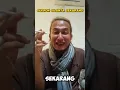 Download Lagu GUFRON GILANYA SEKARANG
