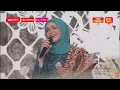Siti Nurhaliza hadiahkan ‘Bukan Cinta Biasa’ buat dua mempelai