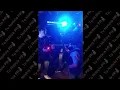 Arrestan De Nuevo A Tempo Por Posesion De Drogas 8-Junio-2017