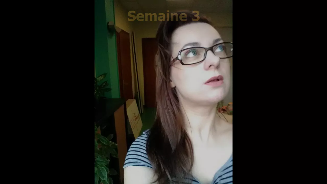 I TRY KERASTASE MOST EXPENSIVE 💰 HAIR MASK  | KERASTASE CHRONOLOGISTE UNSPONSORED TRUTH