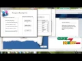 Final Year Projects 2015 Topic-Sensitive Influencer Mining in Interest-Based