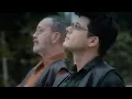 Hüsnü Arkan & Sevda Deniz Karali - Gel Buluta Bakalım (Video Klip)
