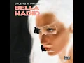 Bella Hadid (avec Imposs) - Cruzito & Imposs