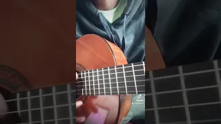 يانسايم الشتاء Amenco 