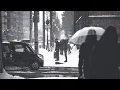 Download Lagu Rauf \u0026 Faik - колыбельная (1 Hour Loop) | Sad Emotional Music