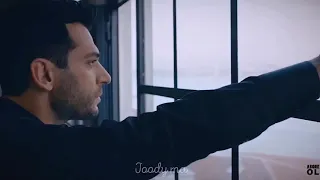 سيبال رامو غمضت عيني  رامي صبري      دندنها